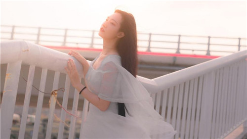 绿巨人视频秋葵优享版ios截图3