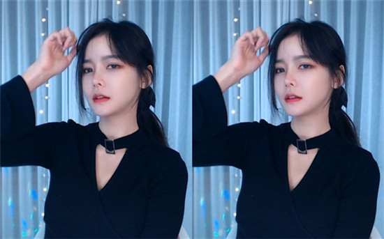 芭乐小猪鸭脖丝瓜站长统计最新版截图2