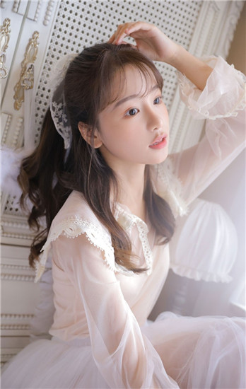 蕾丝榴莲秋葵向日葵丝瓜黄瓜汅截图3