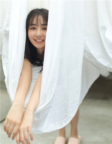 转转精简版无限版截图3