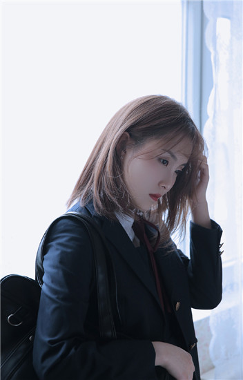 幸福宝app官网入口ios辽宁教育免费截图3