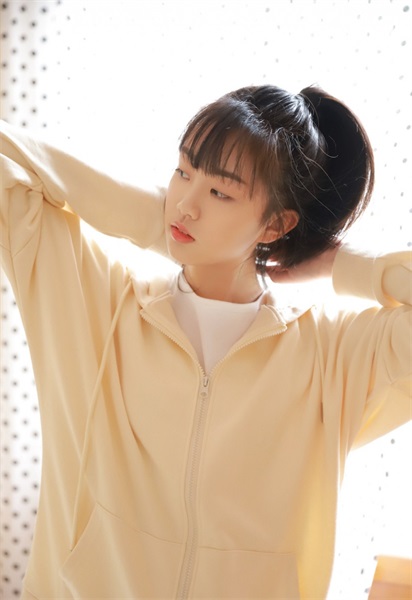 向日葵草莓芭乐大全截图4