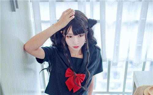 花季传媒福利软件下载截图1