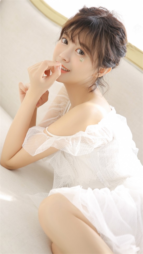 16岁macbookpro日本经典版截图1