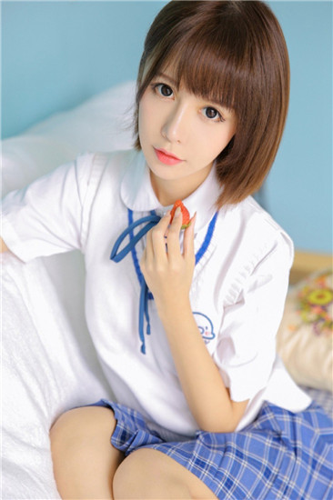 黑料不打烊tttzzz668.su官网截图1