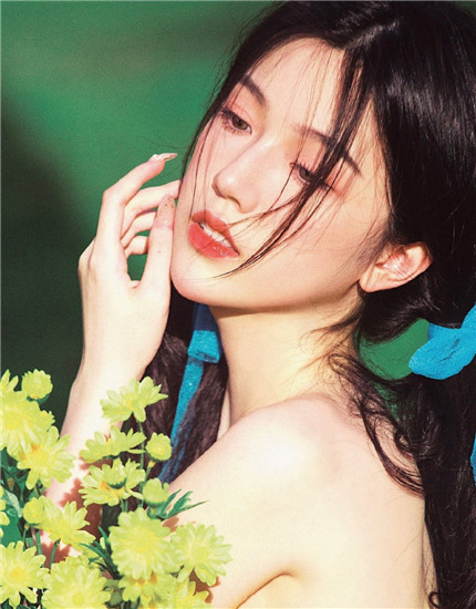 茄子丝瓜草莓榴莲香蕉葡萄ios截图1