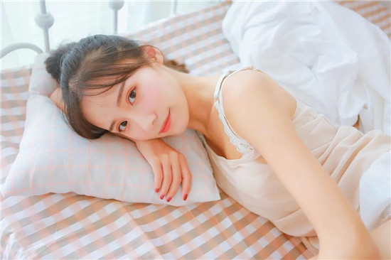 花季传媒app免费版ios截图1