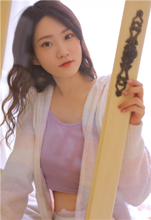 亚洲乱码卡一卡二卡新区软件iOS版截图2