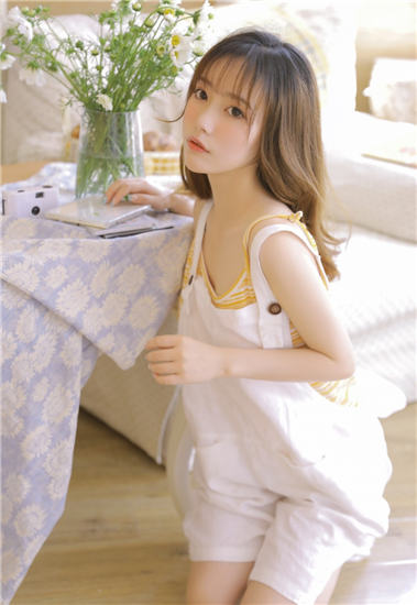 榴莲视频尊享版_7…3.1截图4