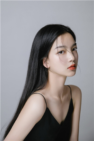 秋葵草莓丝瓜黄瓜绿巨人小蝌蚪截图4