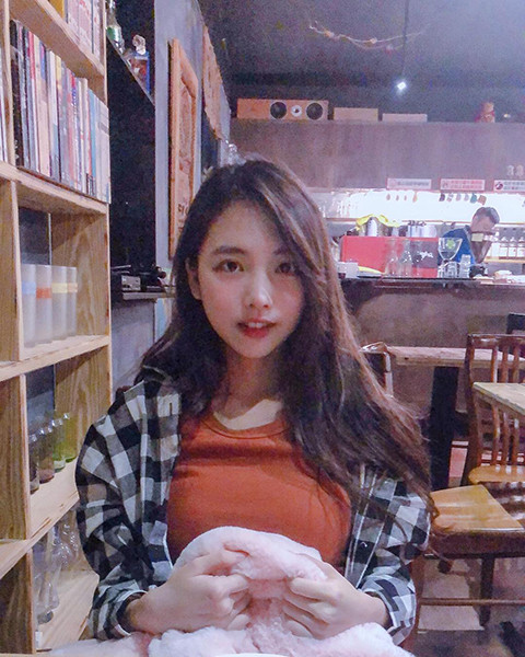 成品网站w灬源码1377截图1