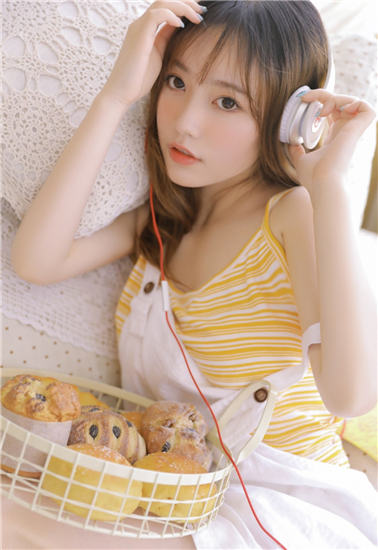 榴莲视频尊享版_7…3.1截图3