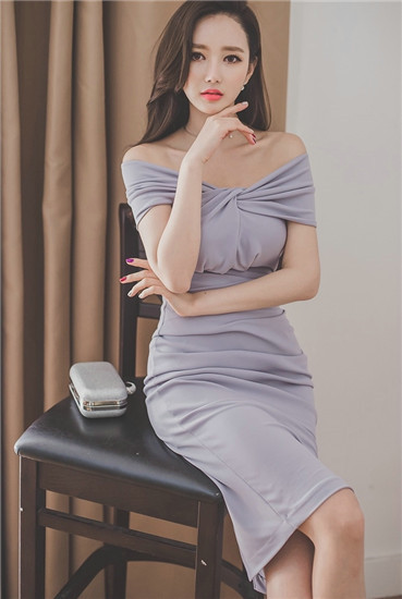 污草莓苹果香蕉荔枝丝瓜ios精简版截图3