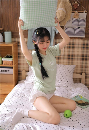 榴莲草莓芭乐黄瓜幸福宝精简版截图3