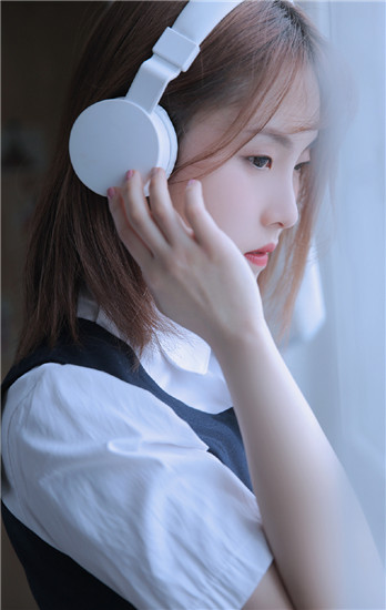 幸福宝app官网入口ios辽宁教育免费截图4