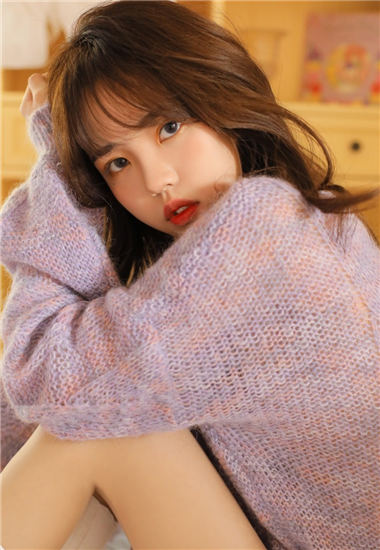 花季传媒视频免费观看iphone截图1