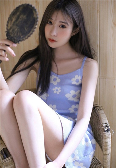 芭乐app下载精简版api截图3