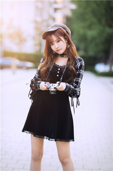 木瓜视频app苹果版截图2