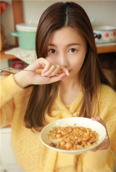 丝瓜草莓视频成视频人APP截图2