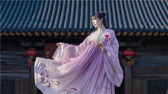 秋葵茄子丝瓜香草榴莲污ios免费截图1