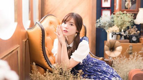 草莓芭乐香蕉秋葵鸭脖榴莲:电影级别的画质随意享受!