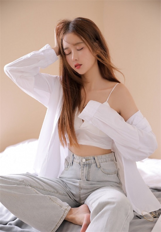 芭乐丝瓜草莓向日葵小猪鸭脖完整版截图1