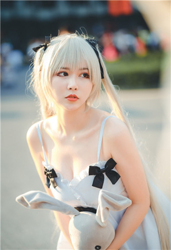 香蕉芒果草莓秋葵丝瓜黄瓜茄子截图3