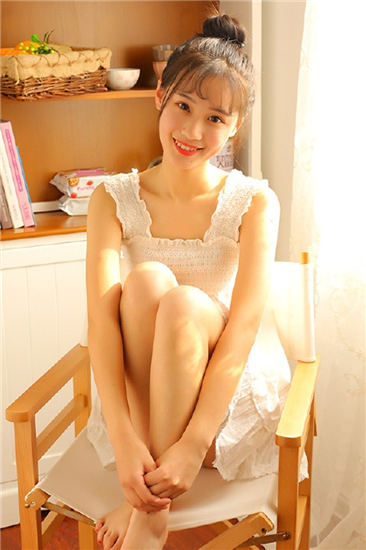 《部落冲突皇室战争》苹果账号关联至安卓账号？