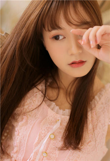 骚虎视频成版人看片app解锁版截图1