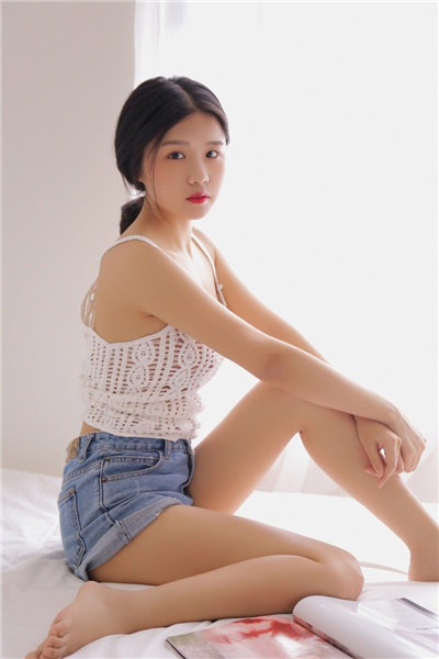 国精产品一品二品国在线截图3