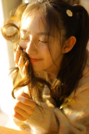 秋葵樱桃西瓜草莓香蕉榴莲截图4