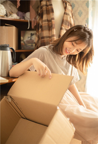 绿巨人草莓榴莲香蕉秋葵无限观看截图4