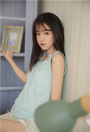 不干净的社交软件免费下载（不正经的视频聊天软件推荐）