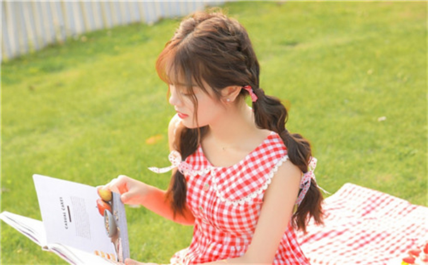 丝瓜秋葵草莓绿巨人大全苹果免费下载截图2