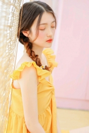 秋葵樱桃西瓜草莓香蕉榴莲截图1