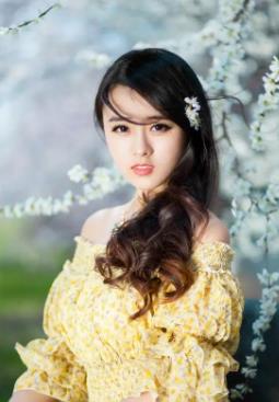 丝瓜秋葵草莓绿巨人大全解锁版截图3