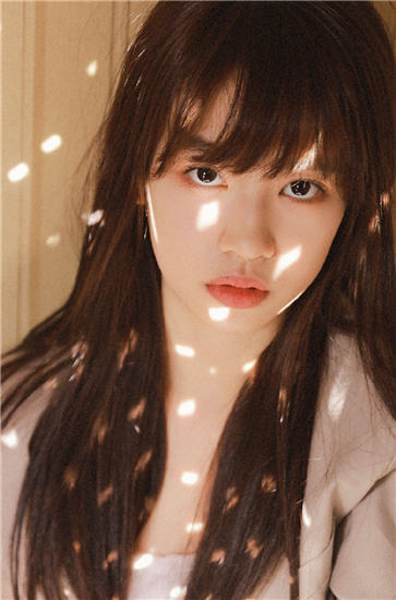 绿巨人忘忧草丝瓜秋葵黄瓜无限看截图4