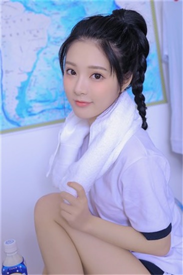 18款禁用软件app下载安装免费截图4