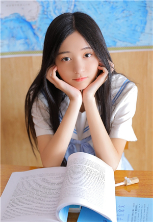 769tv青橙直播苹果版下载截图3