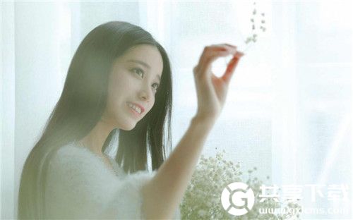 18岁污榴莲丝瓜草莓在线观看截图2