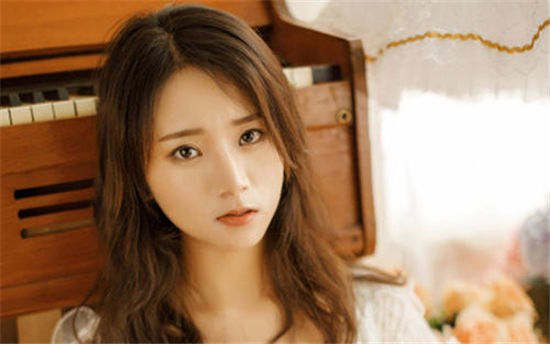 草莓榴莲向日葵秋葵香蕉免费无限看:电影播放画面画质好