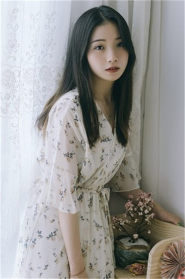 hjc81.aqq花季传媒解锁版截图4