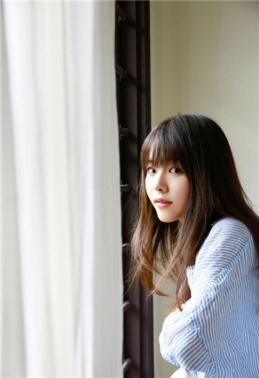 嘟嘟嘟在线观看免费直播www无限看截图1