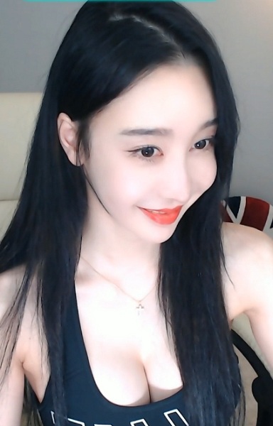 抖音短视频APP污富二代软件截图3