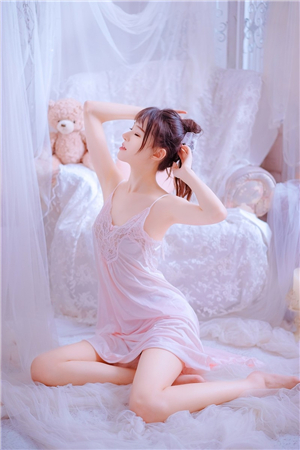 草莓向日葵丝瓜榴莲樱桃小蝌蚪ios截图3