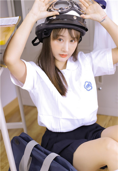 芭乐app下载安装无限看-丝瓜安卓截图1