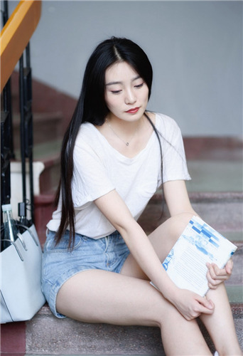 香蕉芒果草莓秋葵丝瓜黄瓜茄子截图1