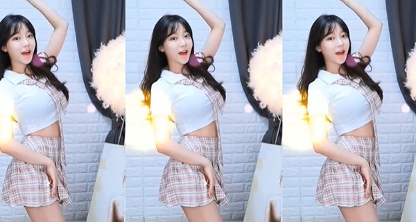 榴莲视频看片截图4