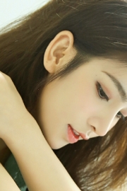 丝瓜芭乐草莓秋葵安卓版截图2