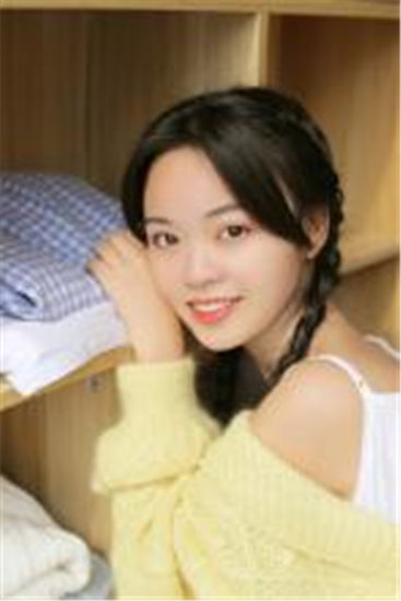 旧版丝瓜草莓向日葵草莓小猪软件免费截图4